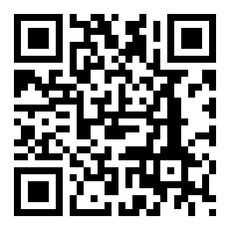 天气预报准点报精简版