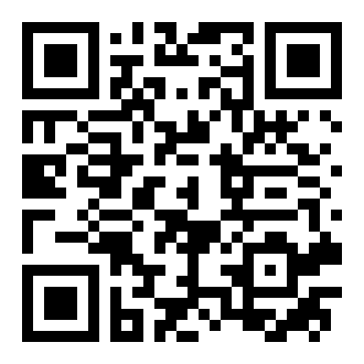 夸克浏览器app手机版