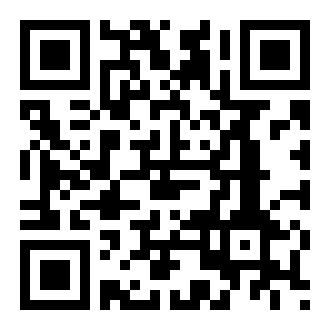 鲨鱼剧场无广告版