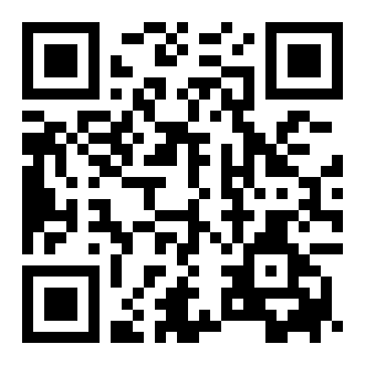 墨迹天气高级版