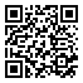 光影视频最新版