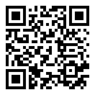 手机电视高清直播版