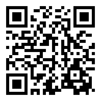 微粉助手免费版