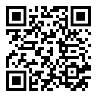 陌约陌聊官方版