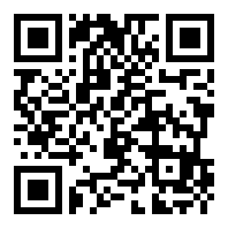 影视工场免费追剧