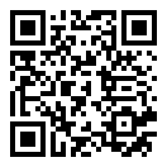 携程旅行app手机版