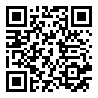 小书亭免费阅读小说版