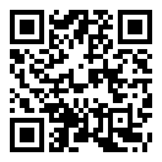 追剧达人免费版