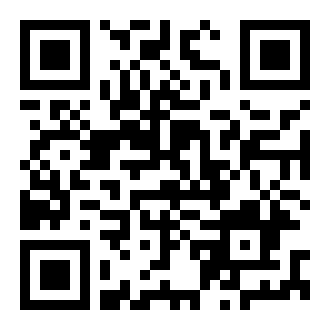 云视听小电视TV版