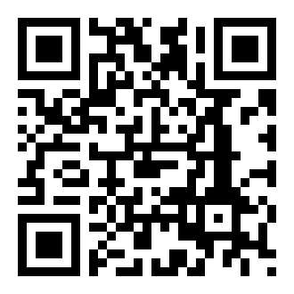 谷歌验证器工具