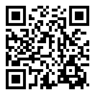 汉王扫描王解锁版