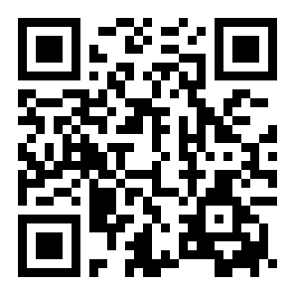 知米背单词手机版