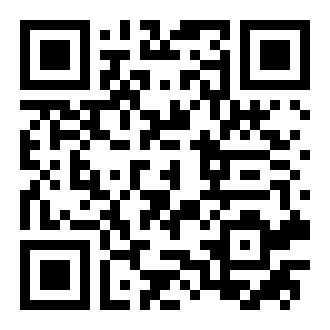 花茶软件官网版本