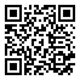 抽象语句生成器