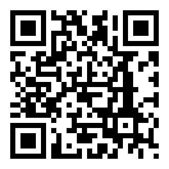 eboox阅读器最新版