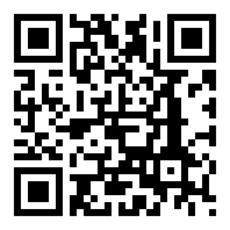 成都超人语音盒