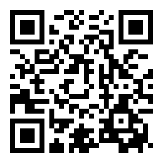 移动叔叔工具箱