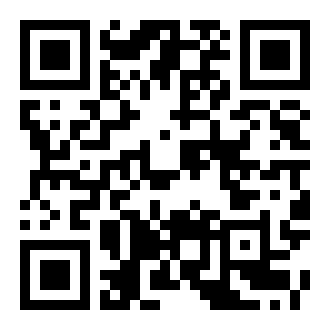 河南天象专业版