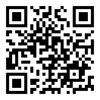 最美天气无广告版