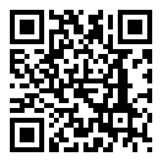 牛小二招聘免费版