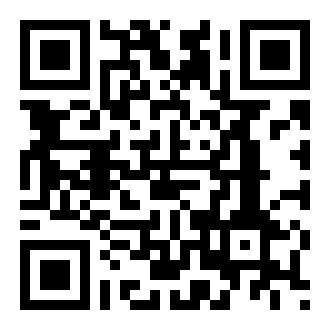 新晴天气最新版