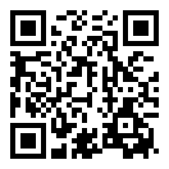 积木编程安卓版