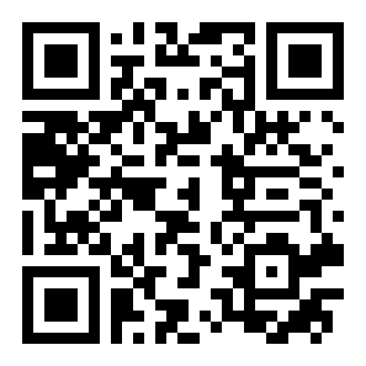 迈克尔杰克逊语音盒