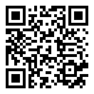 畅听免费音乐手机版