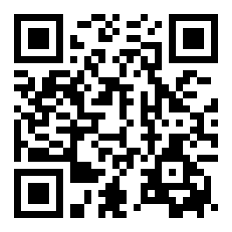 69短视频最新版