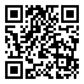 琥珀天气手表版