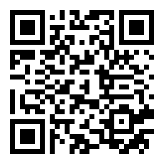 莉景天气免费版