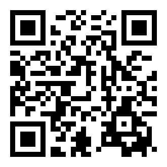 指北旅行最新版