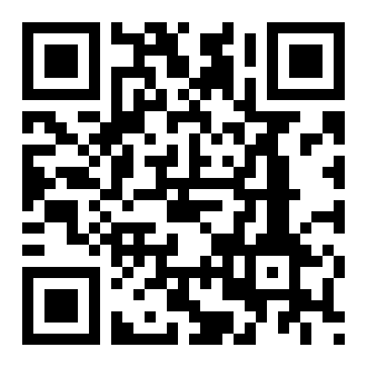 琥珀天气高级版