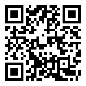 贝利亚语音盒子