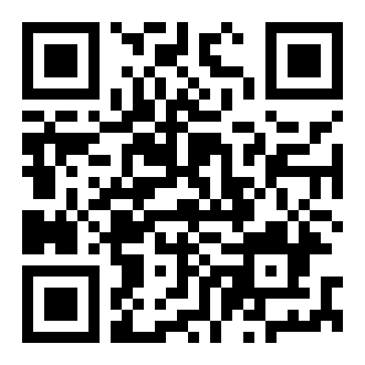 图片批量转换器