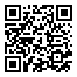 皮卡漫画免费版