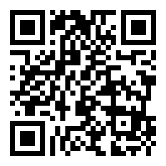 皮卡漫画去广告版