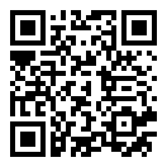 百度网盘青春版