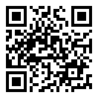 盒力充代理商端