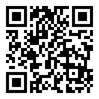 盒子漫画免费版