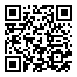 百草仓库库存管理