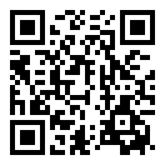 百度电影手机版