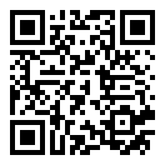 tomatodo番茄ToDo最新免费版