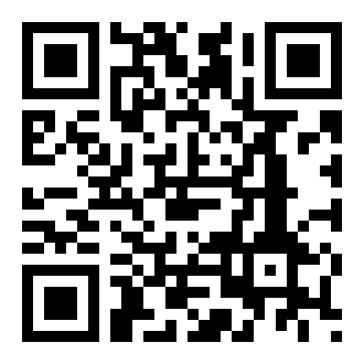 心动主题壁纸（Heart