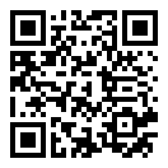 Tripadvisor猫途鹰