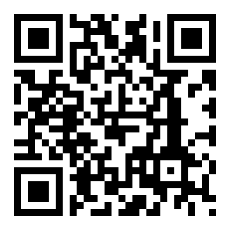 一起牛母婴平台