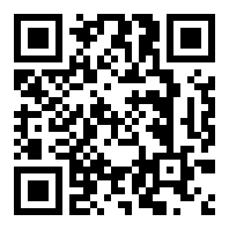 一起小学学生端