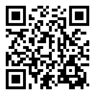 新标准英语点读