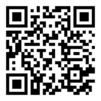 新标准日语软件