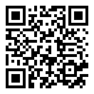 新概念英语听力软件